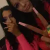 🫧💕☁️ - @mirrenmarkie - TikTok