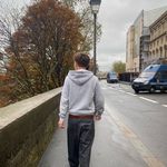 @mark.ingram_ - Instagram