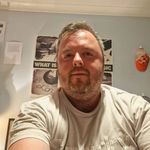Mark Andrew Ingram - @mark_ingram_1989 - Instagram