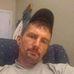 Mark Ingram - Facebook
