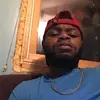 Mark Ingram - @mark.ingram98 - TikTok