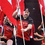 Mark Ingram - @mark.ingram.5203 - Instagram