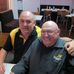 Mark Ingram - Facebook