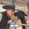 Mark Ingram - @mark.ingram14 - TikTok
