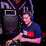 Mark Ingram - @mark_ingrami - Instagram
