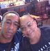 Mark Ingram - Facebook