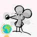 Mark Ingram - Facebook