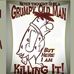 Mark Ingram - Facebook