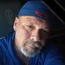 Mark Ingram - Facebook