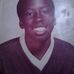 Mark Ingram - Facebook