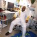Mark Ingram - Facebook