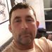 Mark Ingram - Facebook