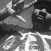 Mark Ingram - Facebook