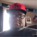 Mark Ingram - Facebook