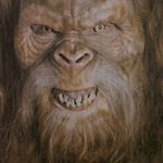 Mark Ingram - @bigfoots_n_mopars - Instagram