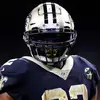 markvingram - @markingram22 - TikTok