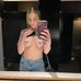 Anna Mark - Facebook