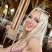 Anna Mark - Facebook