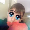 Marc-André - @markinoue - TikTok