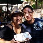 Mark Inouye - @markinouye - Instagram
