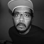 Mark Inouye - @_markinouye - Instagram