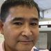 Mark Inouye - Facebook