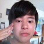 Mark Inouye - @munekoye - Instagram