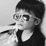 Mark - @mark_inouye - Instagram