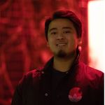 Mark Inouye - @maaku.san - Instagram