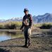 Mark Inouye - Facebook