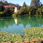 Mark Inouye - @inouyemm - Instagram