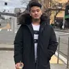 Mark Inouye - @markinouye - TikTok
