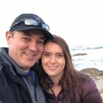 Mark Inouye - @mark.inouye - Instagram
