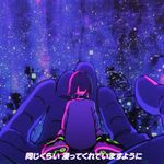 kirby - @mar.kirby - Instagram
