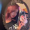 lj - @markirbylee - TikTok