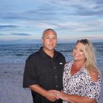 Marcus Irby - Facebook