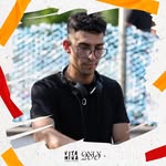 Mark Irby - @irby9912 - Instagram