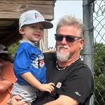 Mark Irby - @mark_irby - Instagram
