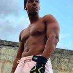 Mark Irby - @irby7567 - Instagram