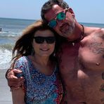 Mark Irby - Facebook