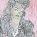 Mark Irby - Facebook