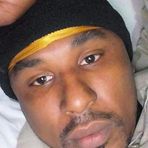 Mark Irby - Facebook