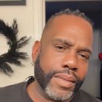 Mark Irby - @mark.irby.10 - Instagram