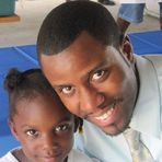 Mark Irby - Facebook