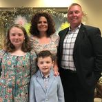 Mark Irby - Facebook