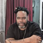 Mark Irby - Facebook