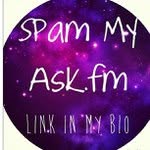 Mark Irby - @toolsfoxzune - Instagram