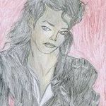 Mark Irby - @markirby.1 - Instagram