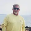Mark Irby - @markirby3 - TikTok