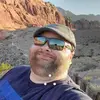Mark Irby - @mirrrby - TikTok